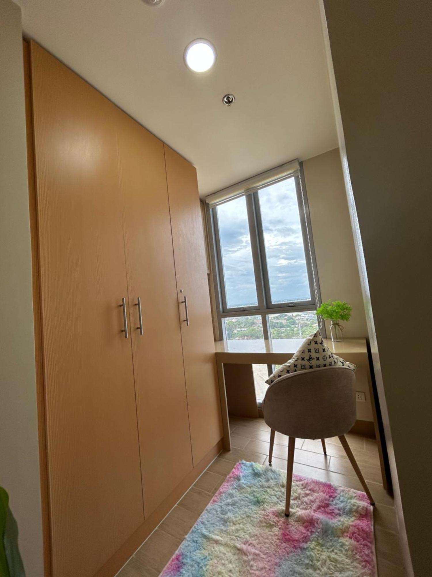 Jhezzstuffs Staycation Iloilo City Ngoại thất bức ảnh